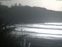 ./images/calvert/beach/20200129/beach20200129_135501.jpg
