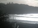 ./images/calvert/beach/20200129/beach20200129_140003.jpg