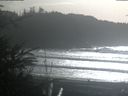 ./images/calvert/beach/20200129/beach20200129_140502.jpg