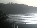 ./images/calvert/beach/20200129/beach20200129_141003.jpg