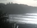 ./images/calvert/beach/20200129/beach20200129_141503.jpg