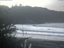 ./images/calvert/beach/20200129/beach20200129_142003.jpg