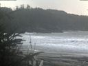 ./images/calvert/beach/20200129/beach20200129_142502.jpg