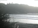 ./images/calvert/beach/20200129/beach20200129_143503.jpg