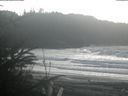 ./images/calvert/beach/20200129/beach20200129_144003.jpg