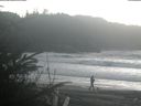./images/calvert/beach/20200129/beach20200129_144503.jpg