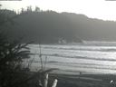./images/calvert/beach/20200129/beach20200129_145002.jpg