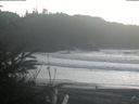 ./images/calvert/beach/20200129/beach20200129_145502.jpg