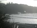 ./images/calvert/beach/20200129/beach20200129_150502.jpg