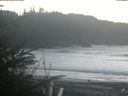 ./images/calvert/beach/20200129/beach20200129_151001.jpg