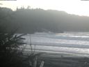 ./images/calvert/beach/20200129/beach20200129_151502.jpg