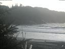 ./images/calvert/beach/20200129/beach20200129_152003.jpg