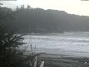 ./images/calvert/beach/20200129/beach20200129_152501.jpg