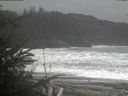./images/calvert/beach/20200129/beach20200129_153502.jpg