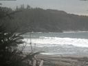 ./images/calvert/beach/20200129/beach20200129_154002.jpg