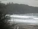 ./images/calvert/beach/20200129/beach20200129_154503.jpg