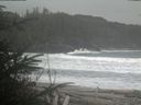./images/calvert/beach/20200129/beach20200129_155003.jpg
