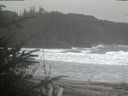./images/calvert/beach/20200129/beach20200129_155502.jpg