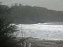 ./images/calvert/beach/20200129/beach20200129_160002.jpg