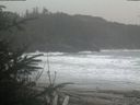./images/calvert/beach/20200129/beach20200129_160503.jpg