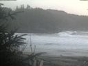 ./images/calvert/beach/20200129/beach20200129_161001.jpg