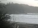 ./images/calvert/beach/20200129/beach20200129_161502.jpg