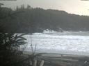 ./images/calvert/beach/20200129/beach20200129_162001.jpg