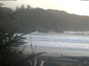 ./images/calvert/beach/20200129/beach20200129_162501.jpg