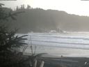 ./images/calvert/beach/20200129/beach20200129_163502.jpg