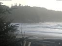 ./images/calvert/beach/20200129/beach20200129_164001.jpg