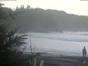 ./images/calvert/beach/20200129/beach20200129_164502.jpg