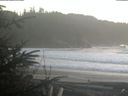 ./images/calvert/beach/20200129/beach20200129_165003.jpg