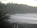 ./images/calvert/beach/20200129/beach20200129_165503.jpg