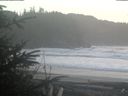 ./images/calvert/beach/20200129/beach20200129_170503.jpg