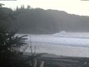./images/calvert/beach/20200129/beach20200129_171003.jpg