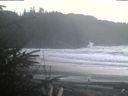 ./images/calvert/beach/20200129/beach20200129_171502.jpg