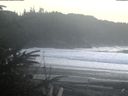 ./images/calvert/beach/20200129/beach20200129_172002.jpg