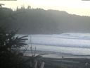 ./images/calvert/beach/20200129/beach20200129_172502.jpg