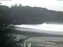 ./images/calvert/beach/20200130/beach20200130_080003.jpg