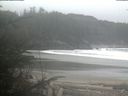 ./images/calvert/beach/20200130/beach20200130_100003.jpg