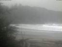 ./images/calvert/beach/20200130/beach20200130_120009.jpg