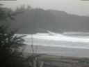./images/calvert/beach/20200130/beach20200130_140002.jpg
