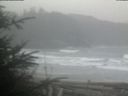 ./images/calvert/beach/20200130/beach20200130_160011.jpg