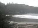 ./images/calvert/beach/20200131/beach20200131_093003.jpg