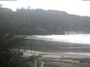 ./images/calvert/beach/20200131/beach20200131_113014.jpg