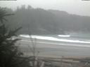 ./images/calvert/beach/20200131/beach20200131_133002.jpg