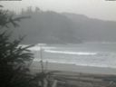 ./images/calvert/beach/20200131/beach20200131_153002.jpg