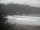 ./images/calvert/beach/20200131/beach20200131_173015.jpg