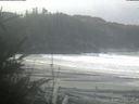 ./images/calvert/beach/20200201/beach20200201_093017.jpg