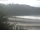 ./images/calvert/beach/20200201/beach20200201_113017.jpg
